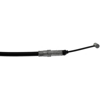 Dorman C138871 Parking Brake Cable product image 2 of 4