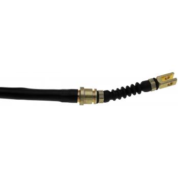 Dorman C138871 Parking Brake Cable product image 3 of 4