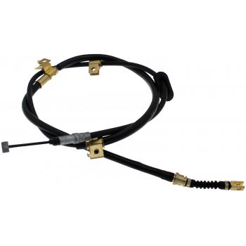 Dorman C138871 Parking Brake Cable product image 4 of 4