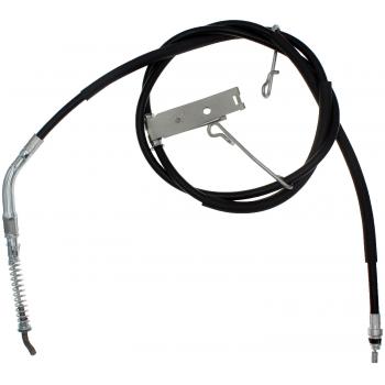 Dorman C660030 Parking Brake Cable product image 1 of 4