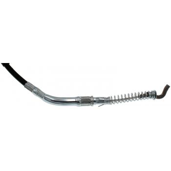 Dorman C660030 Parking Brake Cable product image 2 of 4