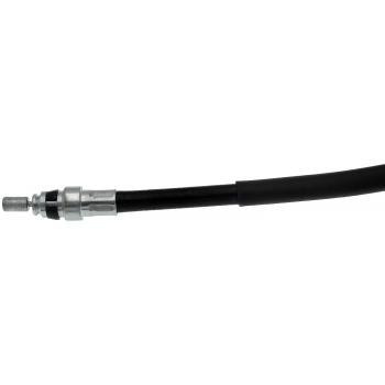 Dorman C660030 Parking Brake Cable product image 3 of 4