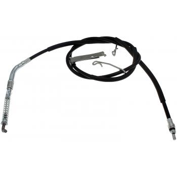 Dorman C660030 Parking Brake Cable product image 4 of 4
