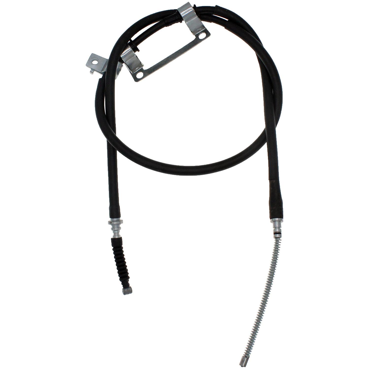 Dorman C660146 Parking Brake Cable product image 1 of 4