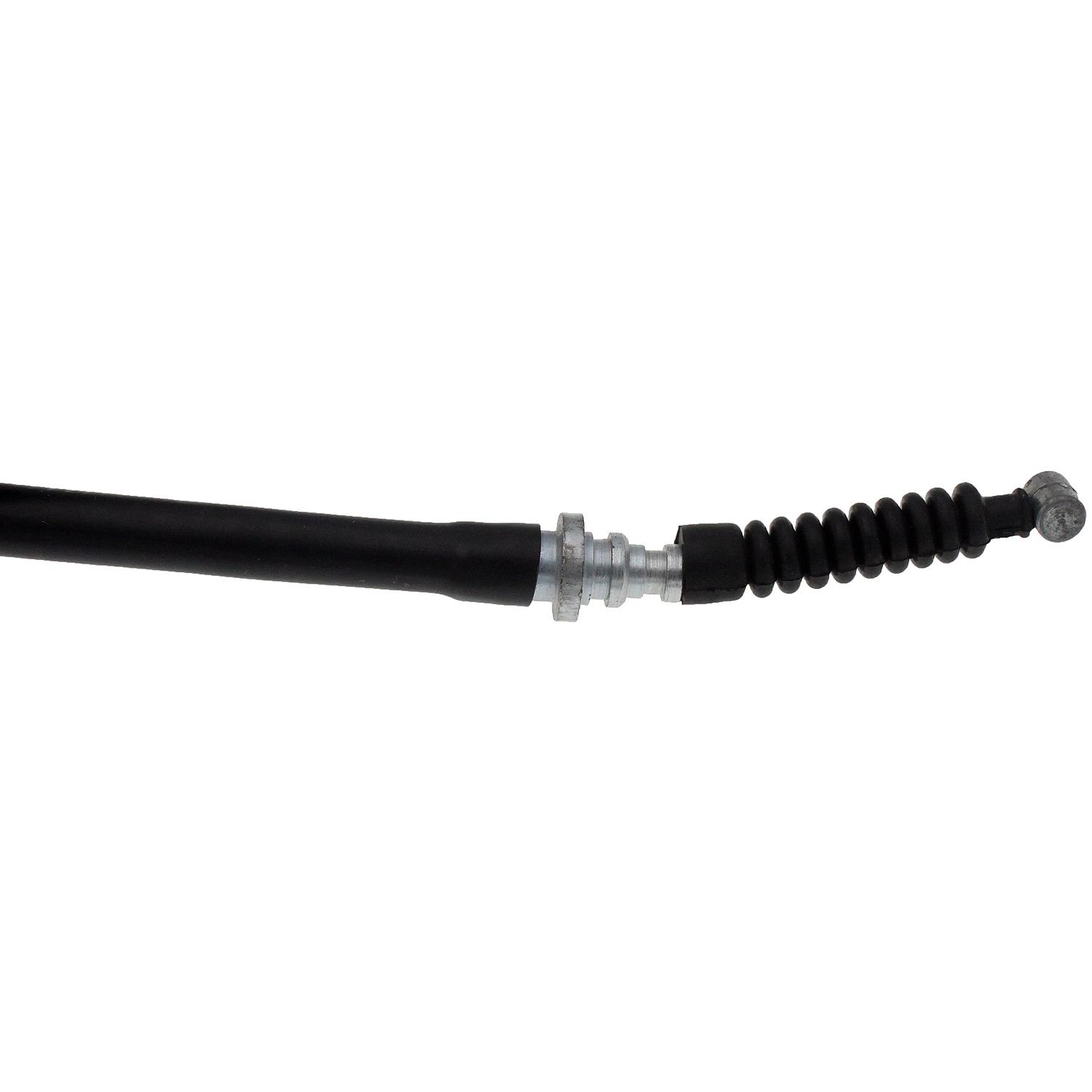 Dorman C660146 Parking Brake Cable product image 2 of 4