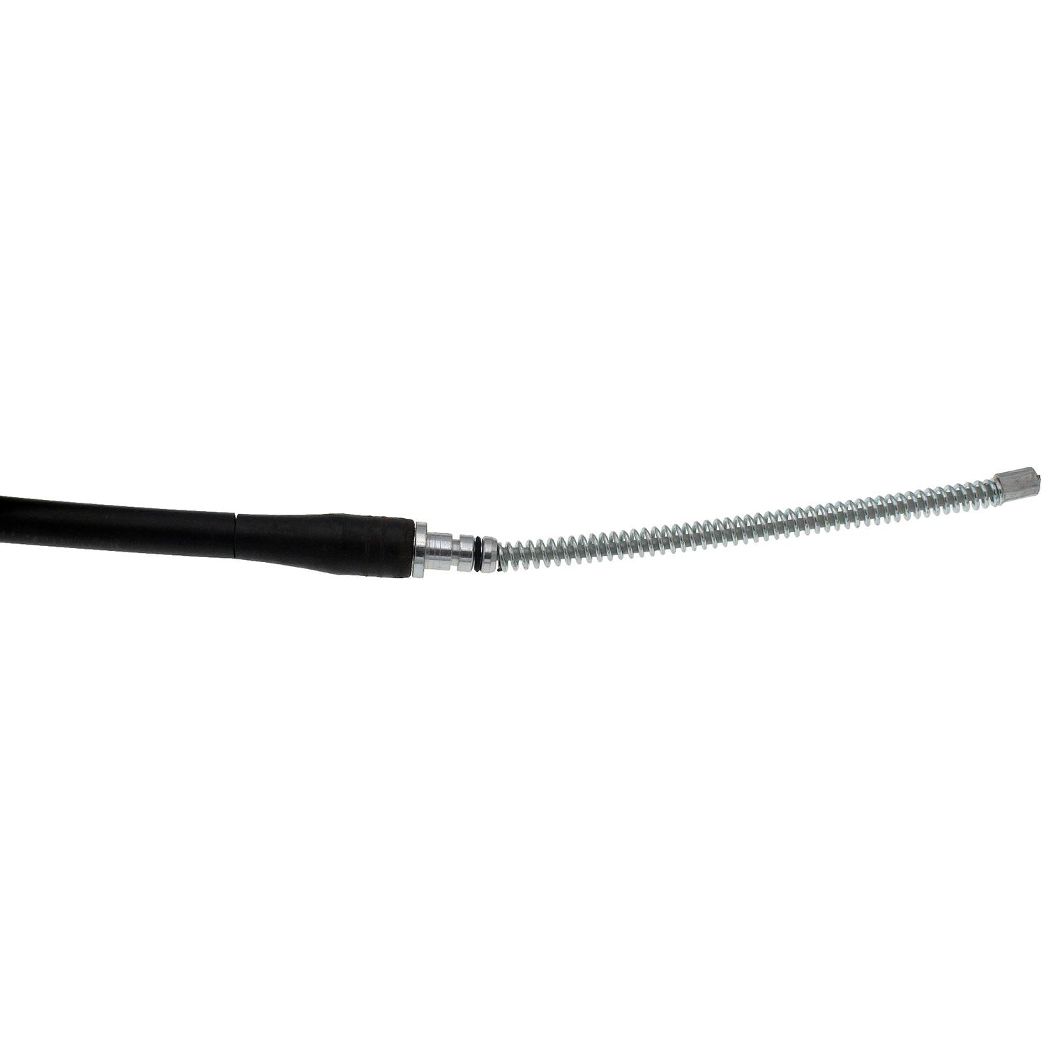 Dorman C660146 Parking Brake Cable product image 3 of 4