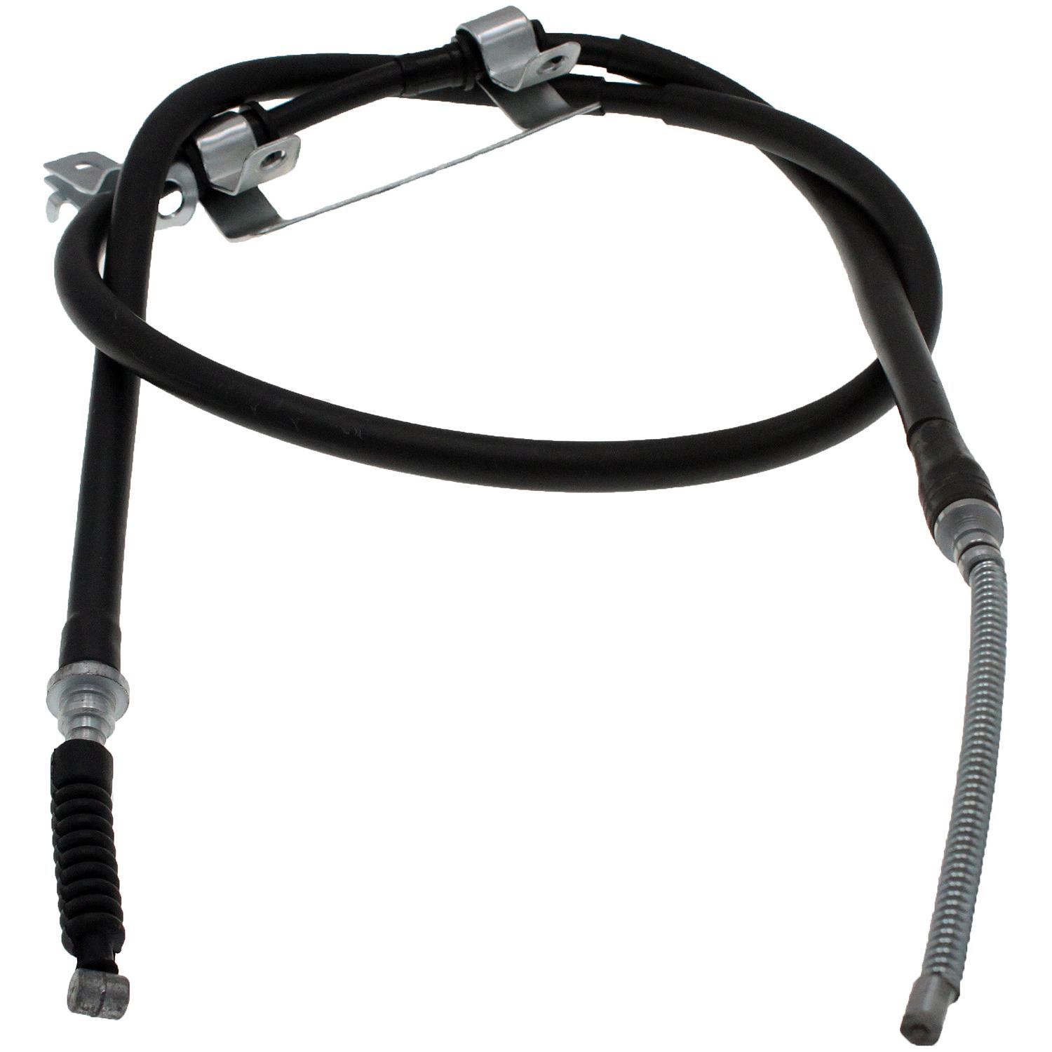 Dorman C660146 Parking Brake Cable product image 4 of 4