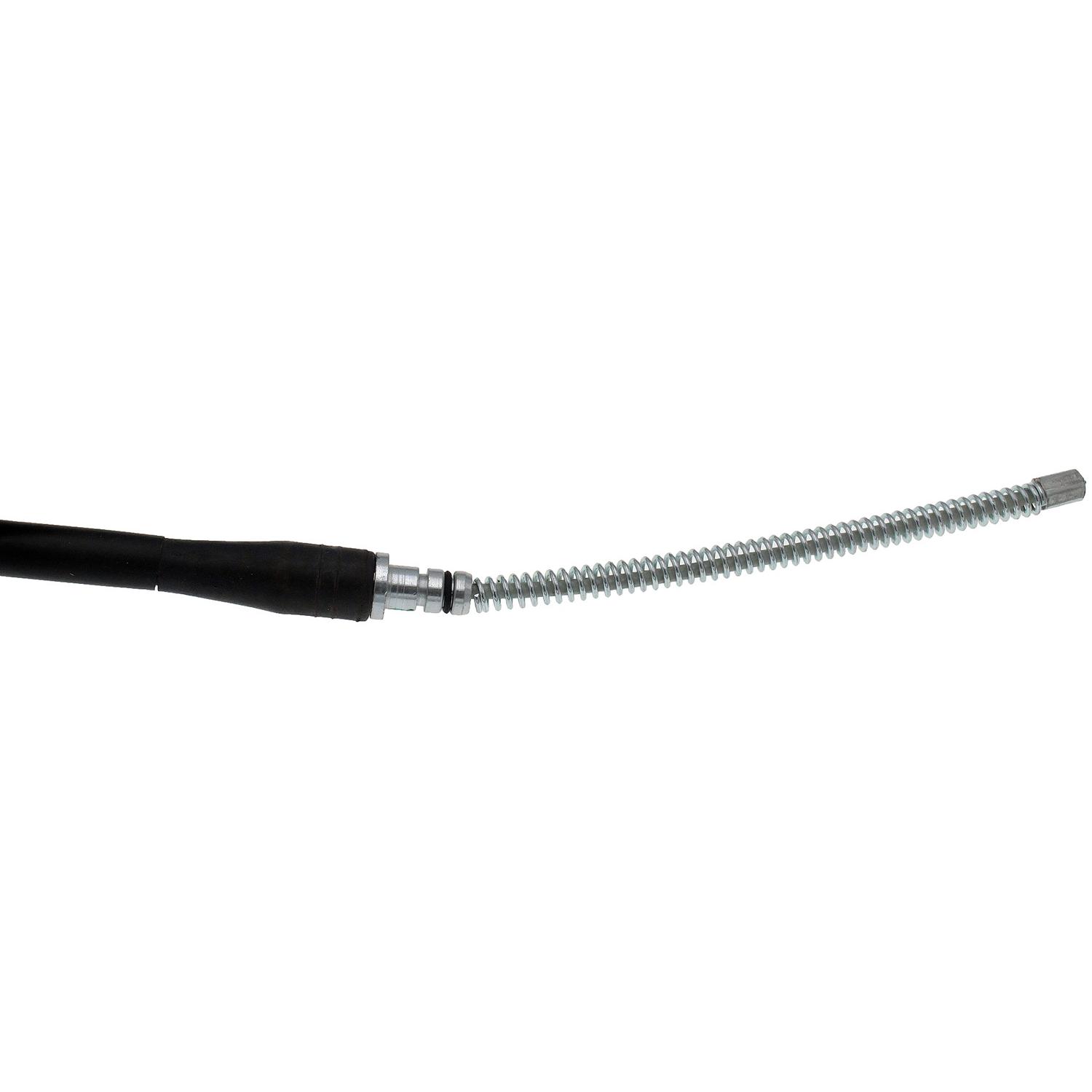 Dorman C660147 Parking Brake Cable product image 2 of 4