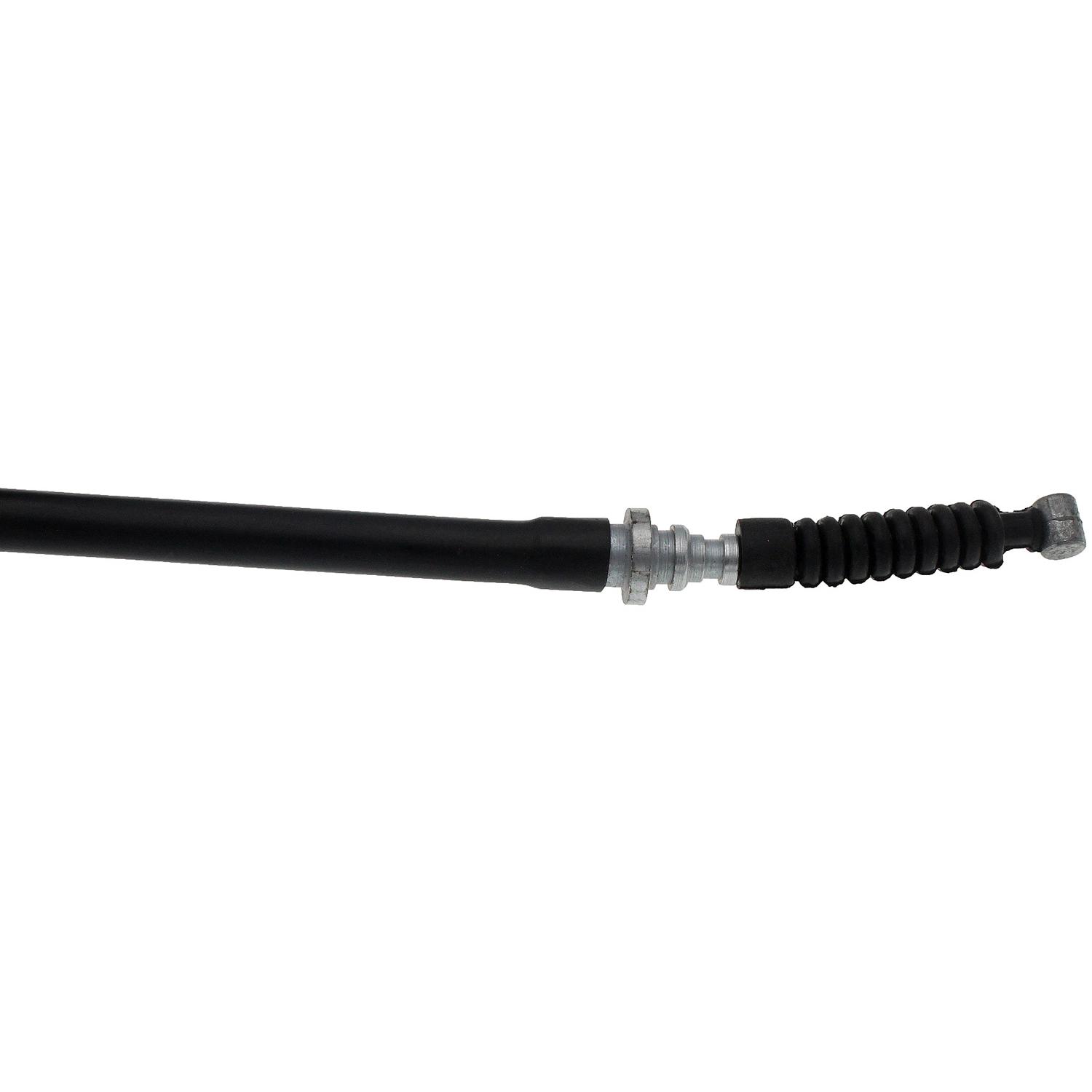 Dorman C660147 Parking Brake Cable product image 3 of 4