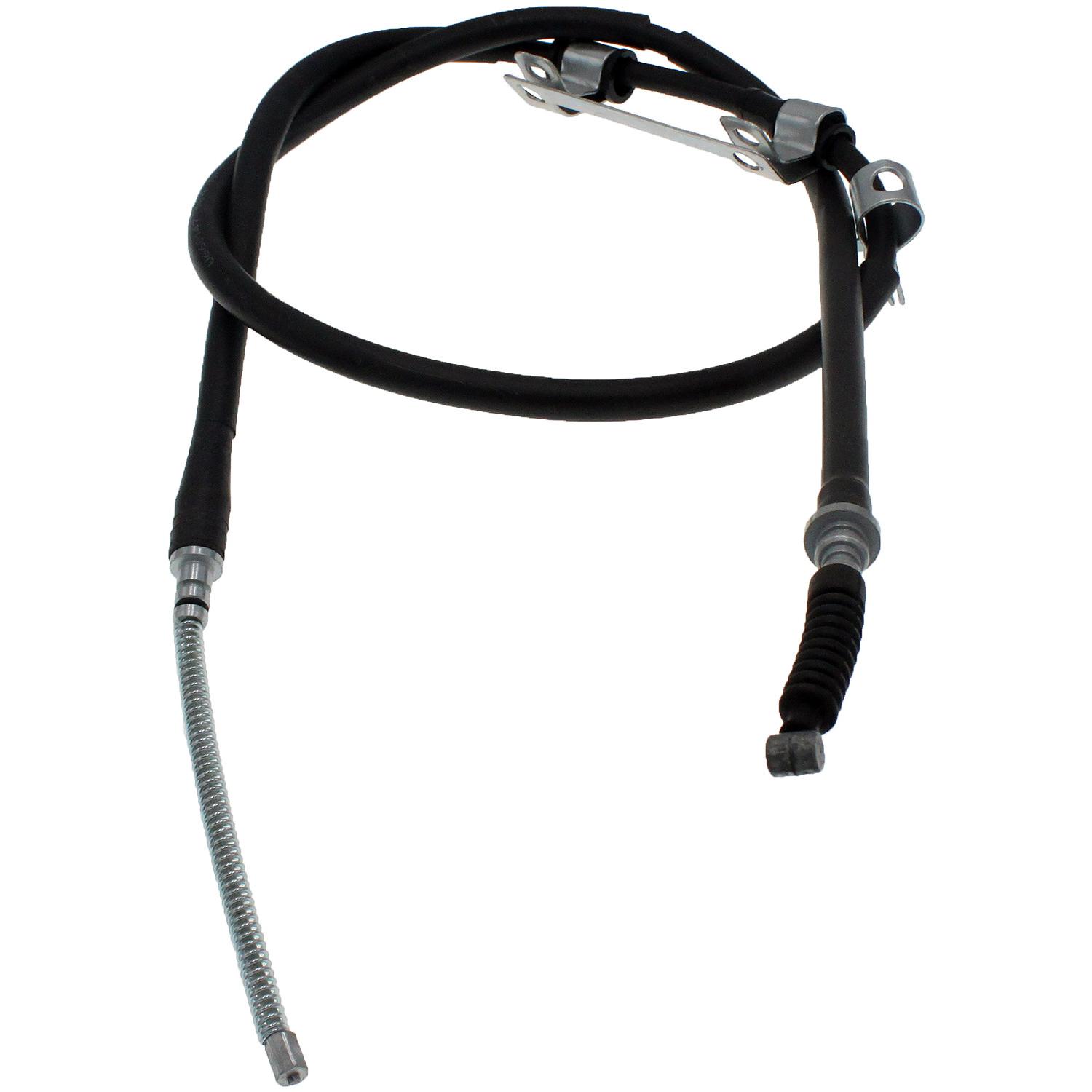 Dorman C660147 Parking Brake Cable product image 4 of 4