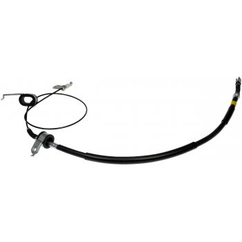Dorman C660406 Parking Brake Cable product image 1 of 4