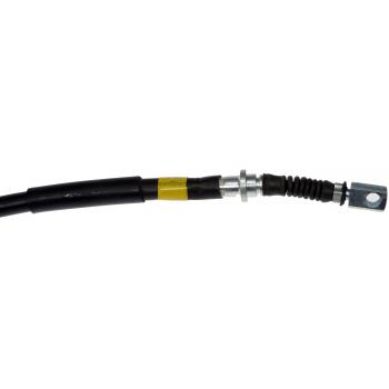 Dorman C660406 Parking Brake Cable product image 3 of 4