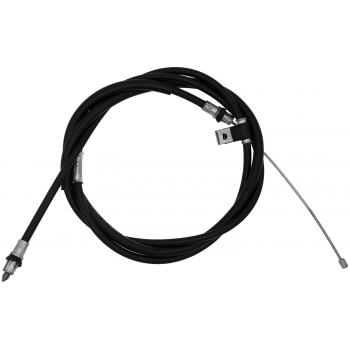 Dorman C660476 Parking Brake Cable product image 1 of 4