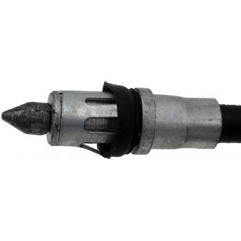 Dorman C660476 Parking Brake Cable product image 2 of 4