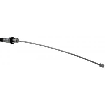 Dorman C660476 Parking Brake Cable product image 3 of 4