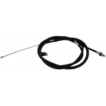 Dorman C660476 Parking Brake Cable product image 4 of 4