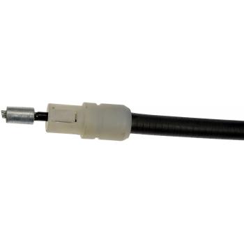 Dorman C660492 - Parking Brake Cable Dorman C660492 Parking Brake Cable product image 2 of 4