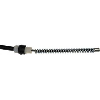 Dorman C660492 - Parking Brake Cable Dorman C660492 Parking Brake Cable product image 3 of 4