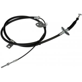 Dorman C660597 Parking Brake Cable product image 4 of 4