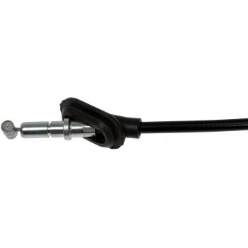 Dorman C660733 Parking Brake Cable product image 1 of 3