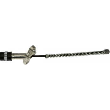 Dorman C660733 Parking Brake Cable product image 2 of 3