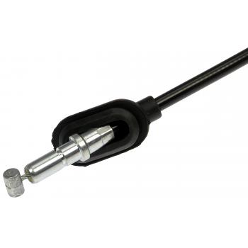 Dorman C660733 Parking Brake Cable product image 3 of 3