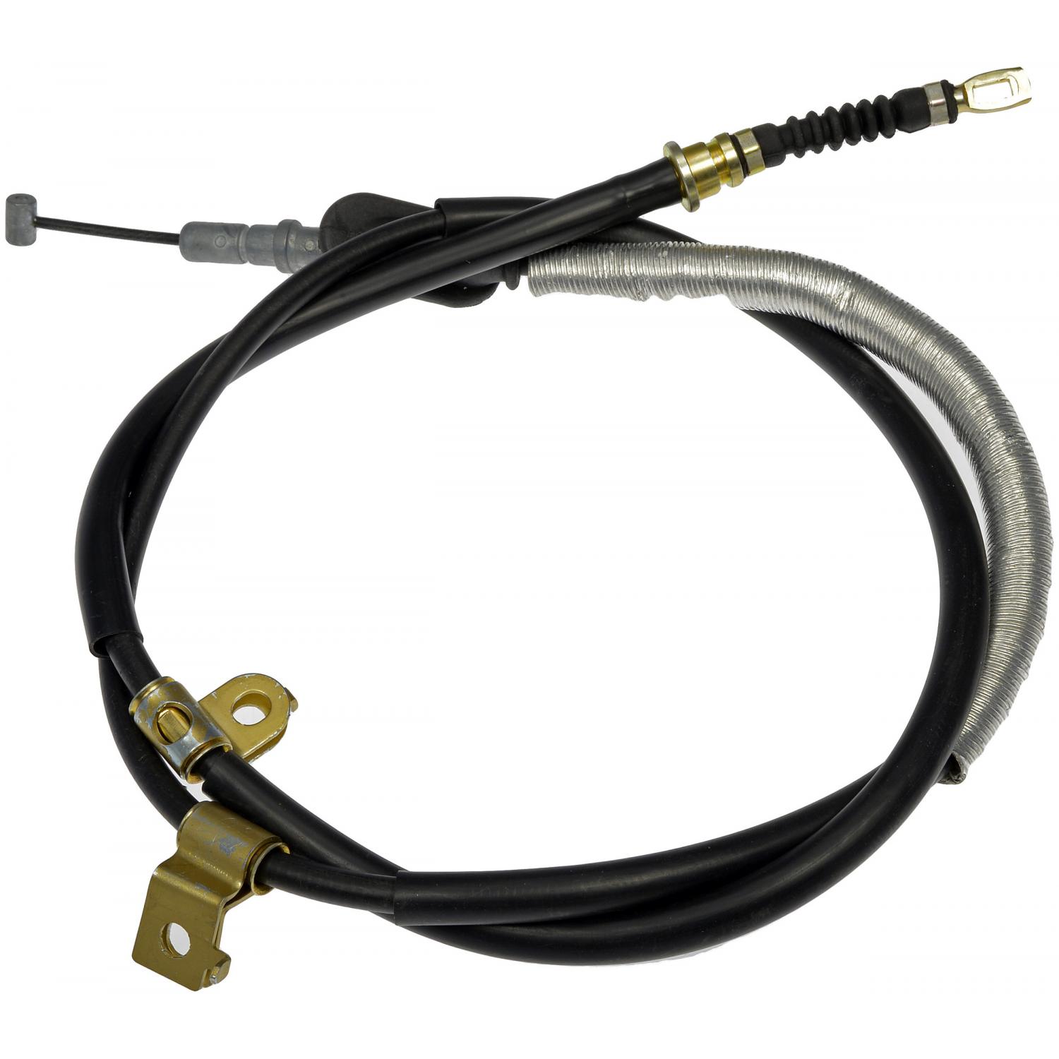 Dorman C660736 Parking Brake Cable product image 1 of 4