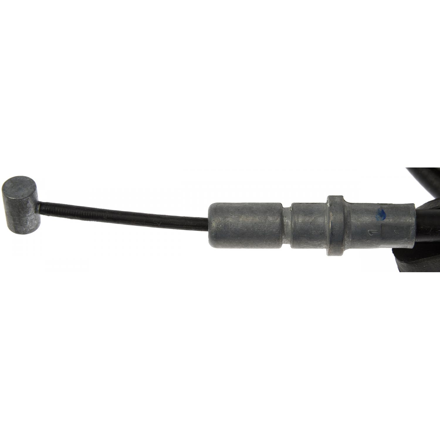 Dorman C660736 Parking Brake Cable product image 2 of 4
