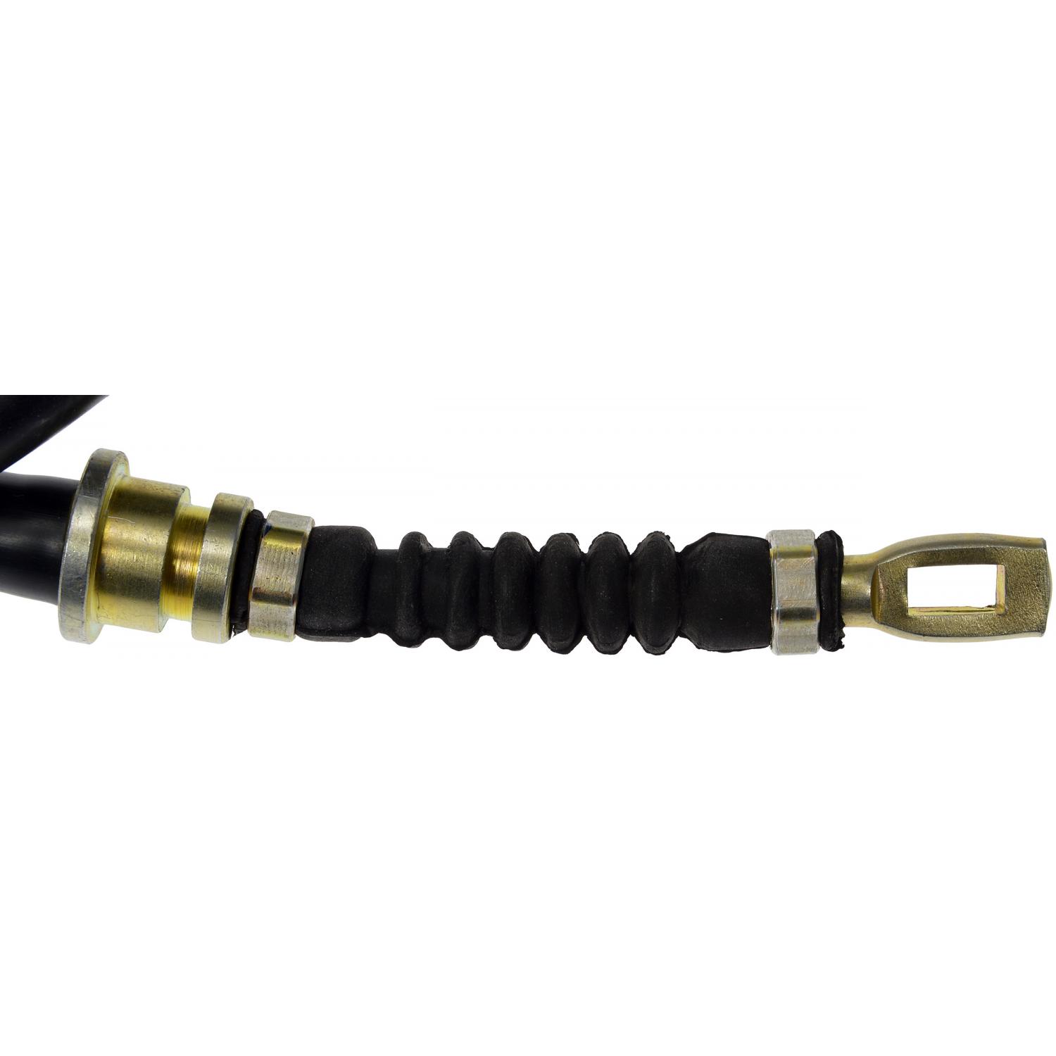 Dorman C660736 Parking Brake Cable product image 3 of 4