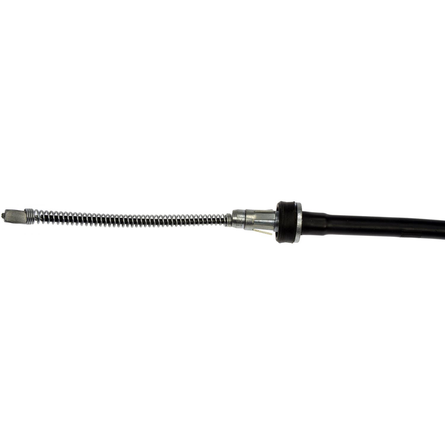 Dorman C660744 Parking Brake Cable product image 2 of 4
