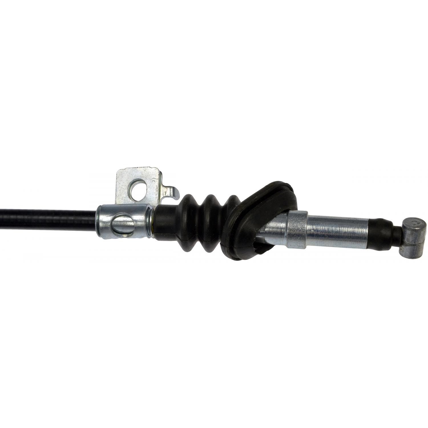 Dorman C660744 Parking Brake Cable product image 3 of 4