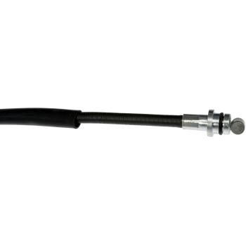 Dorman C660773 - Parking Brake Cable Dorman C660773 Parking Brake Cable product image 2 of 4
