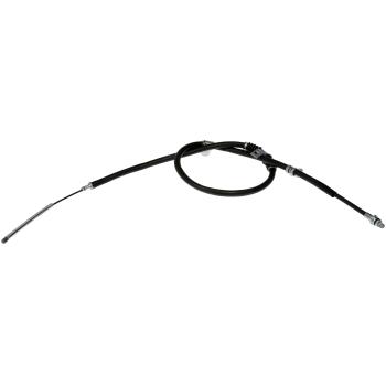 Dorman C660773 - Parking Brake Cable Dorman C660773 Parking Brake Cable product image 3 of 4