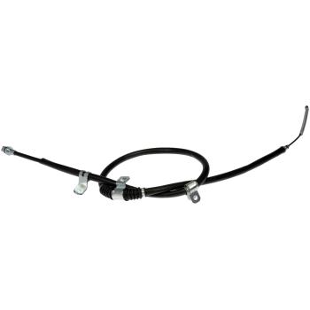 Dorman C660773 - Parking Brake Cable Dorman C660773 Parking Brake Cable product image 4 of 4