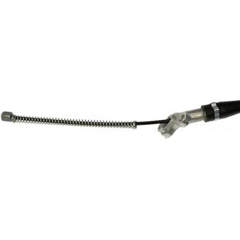 Dorman C660836 Parking Brake Cable product image 1 of 3