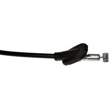 Dorman C660836 Parking Brake Cable product image 2 of 3