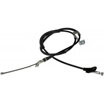 Dorman C660836 Parking Brake Cable product image 3 of 3