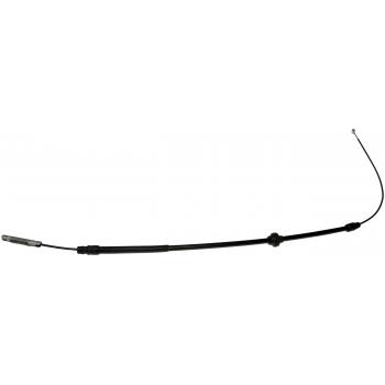 Dorman C660935 - Parking Brake Cable Dorman C660935 Parking Brake Cable product image 1 of 4