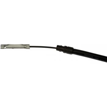 Dorman C660935 - Parking Brake Cable Dorman C660935 Parking Brake Cable product image 2 of 4