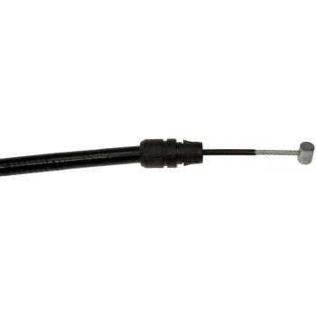 Dorman C660935 - Parking Brake Cable Dorman C660935 Parking Brake Cable product image 3 of 4