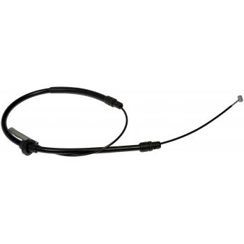 Dorman C660935 - Parking Brake Cable Dorman C660935 Parking Brake Cable product image 4 of 4