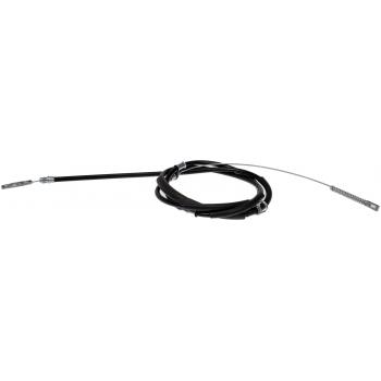 Dorman C660959 Parking Brake Cable product image 1 of 4