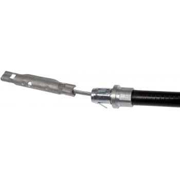 Dorman C660959 Parking Brake Cable product image 2 of 4