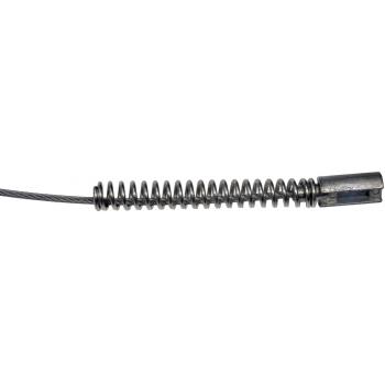 Dorman C660959 Parking Brake Cable product image 3 of 4
