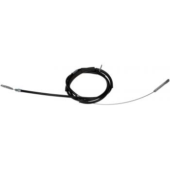 Dorman C660959 Parking Brake Cable product image 4 of 4