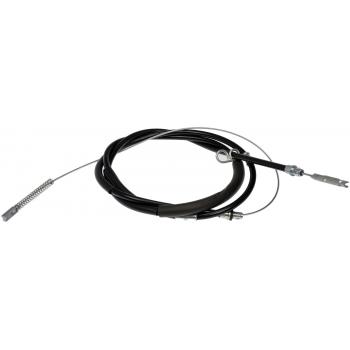 Dorman C660960 Parking Brake Cable product image 1 of 4