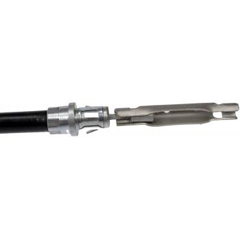 Dorman C660960 Parking Brake Cable product image 3 of 4