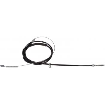 Dorman C660960 Parking Brake Cable product image 4 of 4