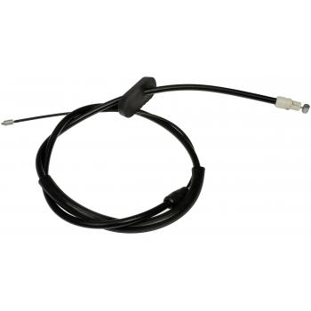 Dorman C660963 Parking Brake Cable product image 1 of 4