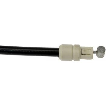 Dorman C660963 Parking Brake Cable product image 2 of 4